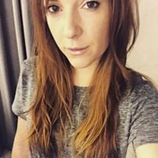 Stephanie G.