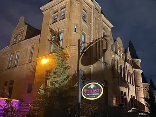 12 Spirits Tavern