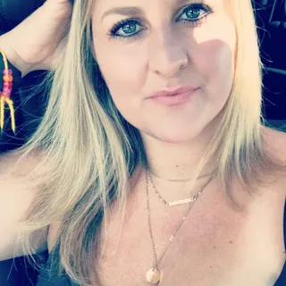 Amanda T.