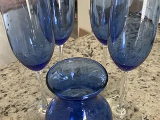 Rescued Hearts Unique Boutique