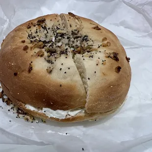 Bialy