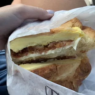 sandwiches, food, sandwich