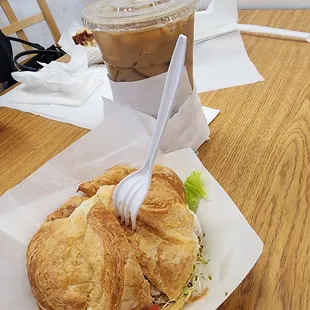 St. Pete Bagel
