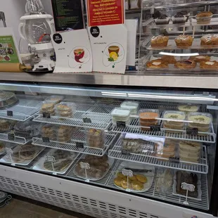 St Pete Bakery