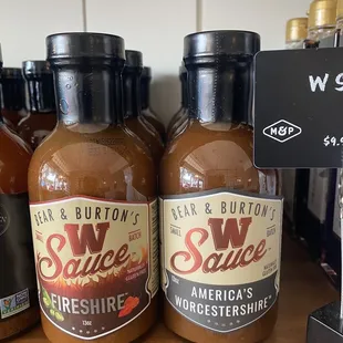 Yessssss!! Can't find this back home!!!