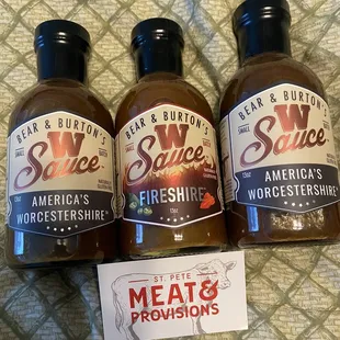 Nice.. can't wait to use these!!