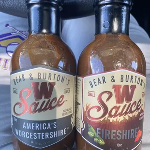 Nice.. can't wait to use these!!