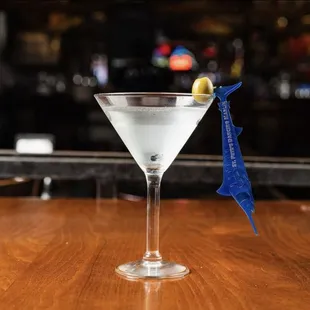 sushi and sashimi, drink