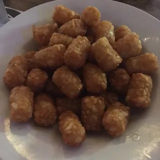 Tater Tots