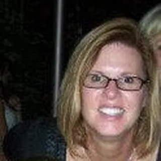 Carla M.