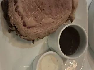Cavanugh's