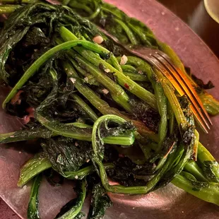 oysters and mussels, food, oysters, shellfish, mussels