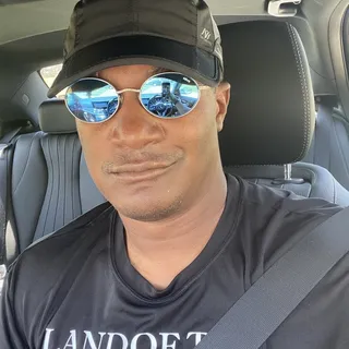 Anthony A.