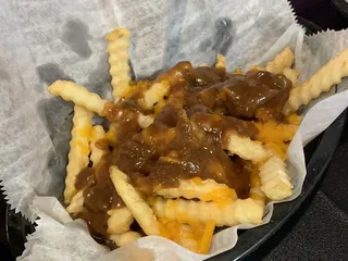 Metry Diner