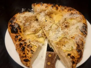 Ardovino's Desert Crossing