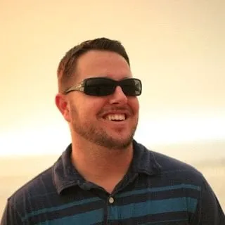 Martin F.