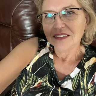 Donna K.