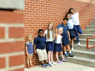 Summit Christian Academy