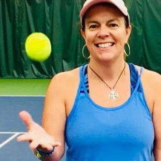 Cathy R.