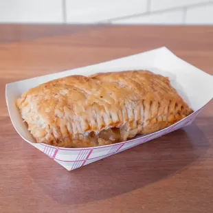 wraps, food, burrito, burritos and wraps