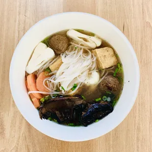 noodles, ramen, noodle dish, food, ramen and noodles, noodle soup