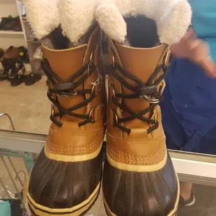 $8 do I need yo say more? score!!