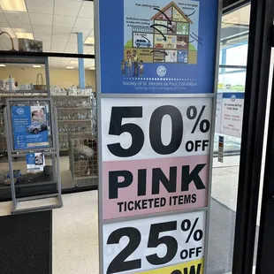 Sales