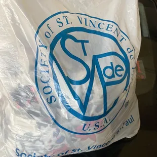 Friday shopping, 50% off women's tops and bottoms