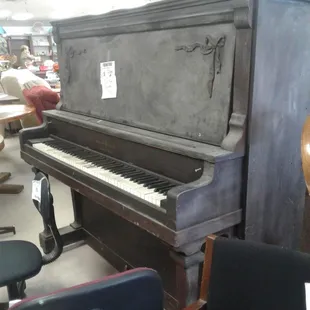 $200 and they deliver