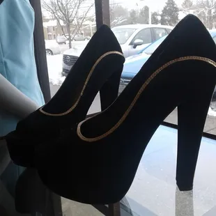 $5 can you believe it