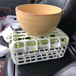 1.59 for the both of them!!