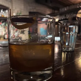 Old Fashion Love Song. Worth a try.