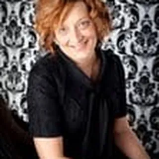 Julie H.