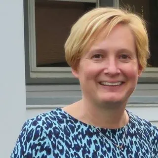 Laura C.