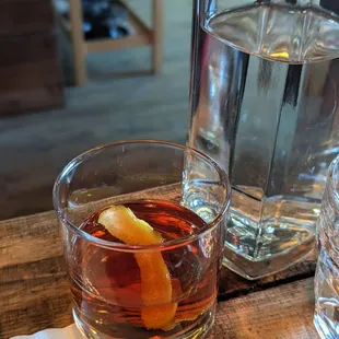 Sazerac