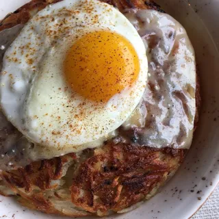 Berner Rosti