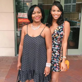 Ershia F.