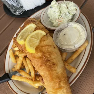 Stables Bar & Grill