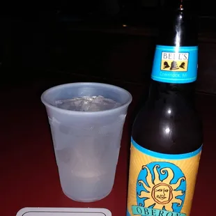 CHEERS