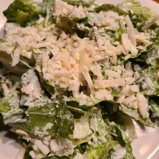 Caesar