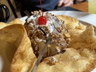 Tubac Jack's
