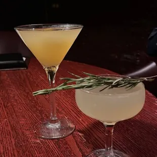 Rosemary&apos;s Baby (right)