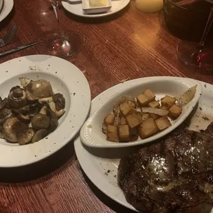 Lyonnaise