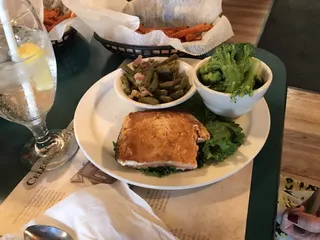 Kleptz's Restaurant