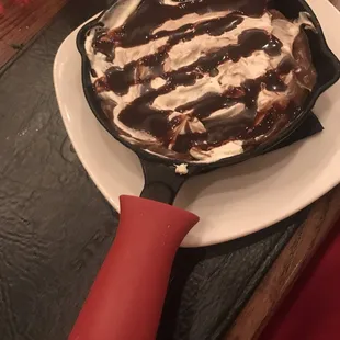 Mississippi Mud