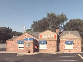 Marble's Southern Cookery