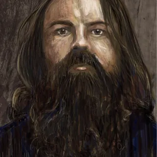 Jeremy H.