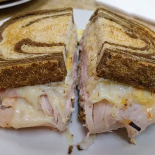 Staceys Deli & Catering