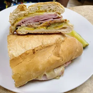 Cuban