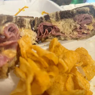 sandwiches, food, sandwich